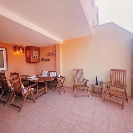 公寓 Lali's House By Best Holidays Fuerteventura 科拉雷侯