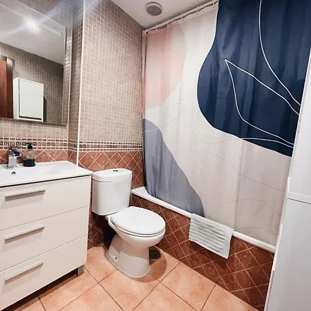 Lali's House By Best Holidays Fuerteventura Apartment *