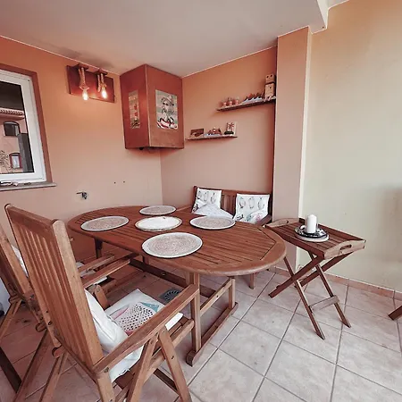 Lali's House By Best Holidays Fuerteventura